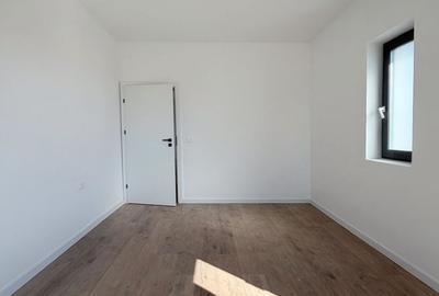 Apartament cu 2 camere semidecomandat în Torontalului - 7