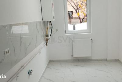 Casă cu 4 camere în Bucureștii Noi