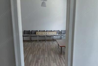 Casă cu 3 camere în Cetății