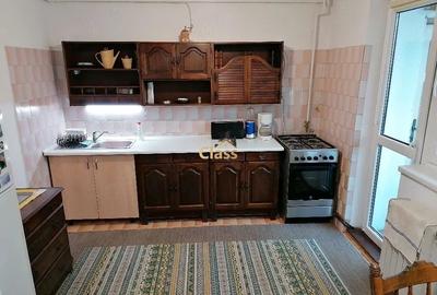 Apartament cu 3 camere semidecomandat, mobilat în Grigorescu - 3