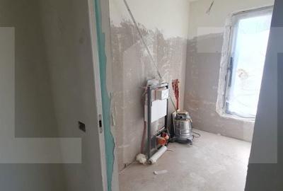 Casă cu 5 camere cu Teren 604 Mp în Ronaț - 3