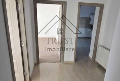 Apartament cu 3 camere decomandat în Central - 7