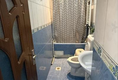 Apartament cu 2 camere decomandat în Iosefin - 6