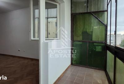 Garsonieră în Micălaca