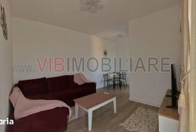 Apartament cu 2 camere în Nord