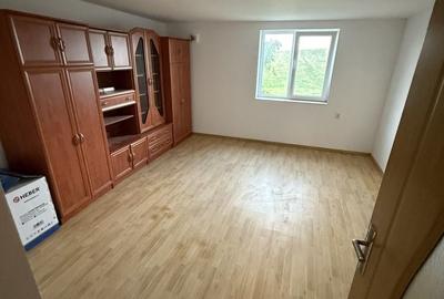 Casă cu 3 camere în Tritenii-Hotar - 8