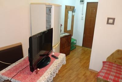 Garsonieră semidecomandată în Zarand - 3
