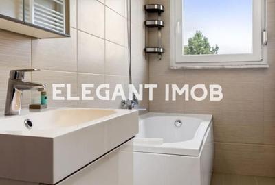 Casă cu 6 camere cu Teren 515 Mp în Corbeanca