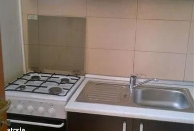 Garsonieră, mobilată în Ultracentral - 4