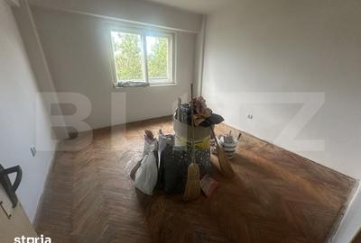 Apartament cu 4 camere decomandat în Micro 16 - 6