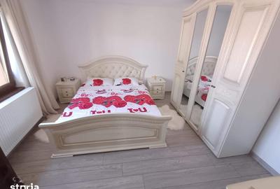 Casă cu 4 camere cu Teren 2050 Mp în Central - 4