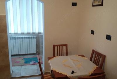 Apartament cu 2 camere decomandat în Mioriței - 7