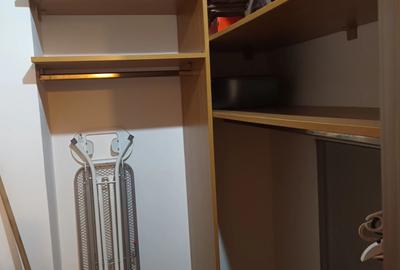 Apartament cu 2 camere decomandat în Ultracentral - 6