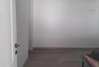 Casă cu Teren 1000 Mp în Țigănești