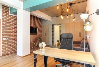Apartament cu 2 camere decomandat, mobilat în Grigorescu - 2