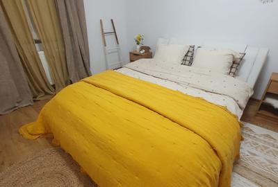 Casă cu 4 camere în Vernești