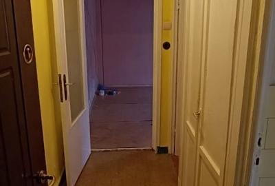 Apartament cu 2 camere semidecomandat în Lotus