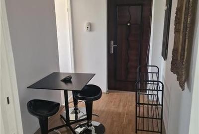 Apartament cu 2 camere semidecomandat în 7 Noiembrie - 5