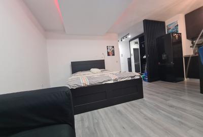 Garsonieră decomandată, mobilată în Timpuri Noi - 10
