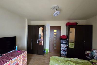 Apartament cu 3 camere decomandat, mobilat în Dâmbovița - 6