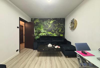 Apartament cu 3 camere decomandat în Pantelimon - 5
