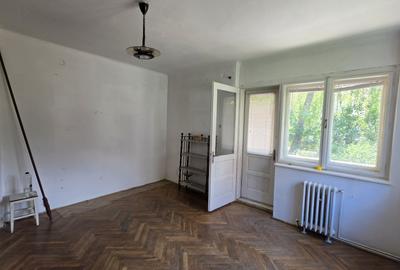 Apartament cu 4 camere decomandat în Sub Arini - 7