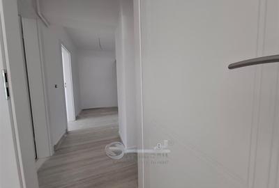 Apartament cu 2 camere decomandat în Galata - 8