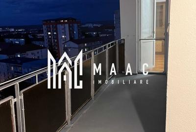 Apartament cu 2 camere decomandat, mobilat în Mihai Viteazul - 4