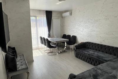 Apartament cu 2 camere decomandat în Andronache - 5