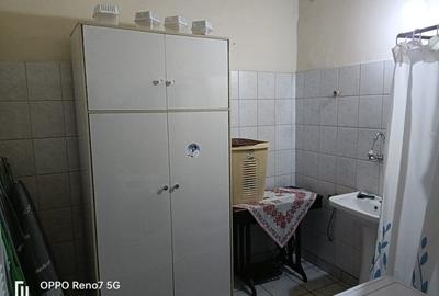 Casă cu 3 camere cu Canalizare în Reghin - 9