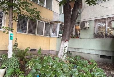 Apartament cu 3 camere semidecomandat în Colentina - 16