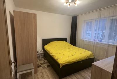 Apartament cu 2 camere decomandat în Grigorescu - 4