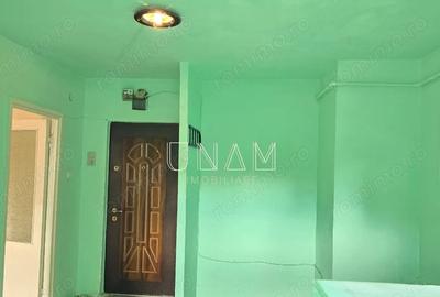 Apartament cu 2 camere decomandat în Govândari - 4