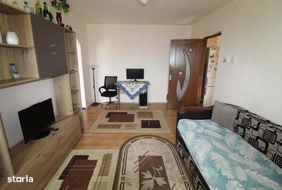 Apartament cu 2 camere în Batiz - 4