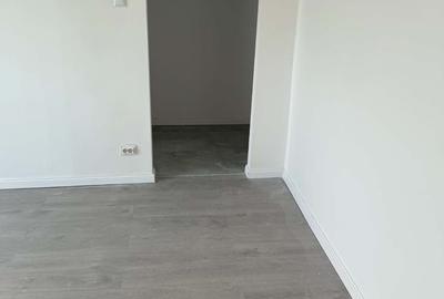 Apartament în Ferentari - 6