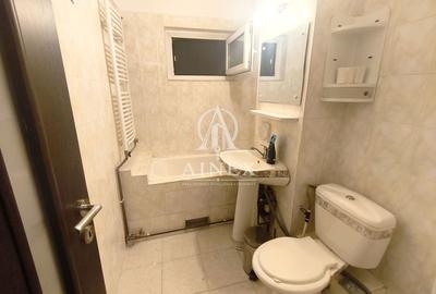 Apartament cu 2 camere decomandat în Girocului - 7