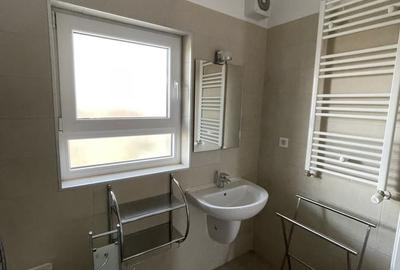 Apartament cu 2 camere decomandat în Central - 6