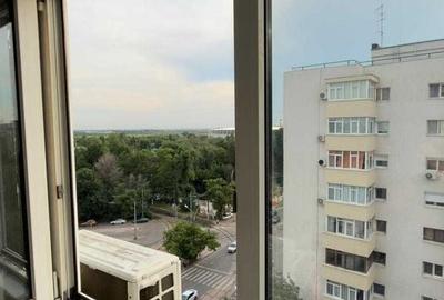Garsonieră decomandată în Drumul Taberei - 5