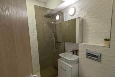 Apartament cu 2 camere decomandat în Grozăvești - 17