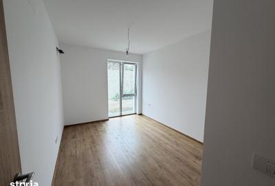 Apartament cu 2 camere decomandat în Lipovei - 2