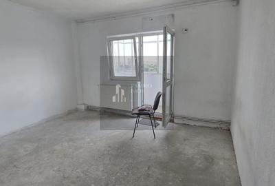 Apartament cu 3 camere decomandat în Brâncoveanu - 5