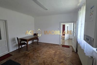 Casă individuală cu 4 camere cu Teren 600 Mp în Popești-Leordeni - 15