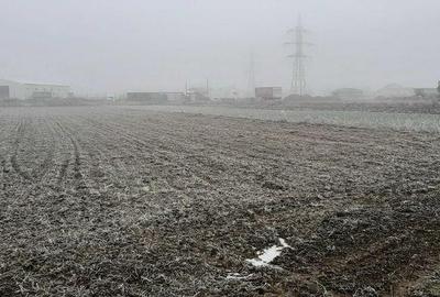 Teren de 6500 mp, în Tărtășești - 2