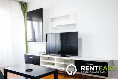 Apartament cu 3 camere decomandat în Independenței - 2