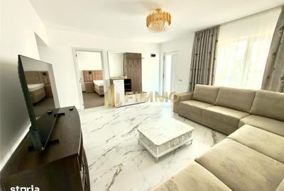 Casă cu 3 camere cu Teren 350 Mp în Șcheia - 7