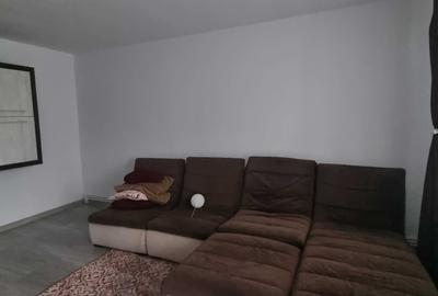 Apartament cu 2 camere decomandat în Central - 4