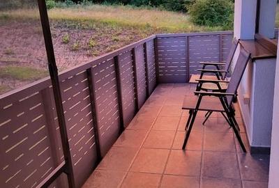 Apartament cu 3 camere în Florești - 8