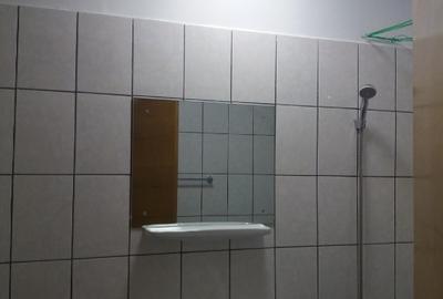 Garsonieră decomandată în Dorobanți - 8