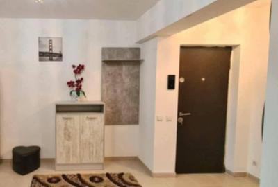 Apartament cu 3 camere decomandat în Burdujeni - 6