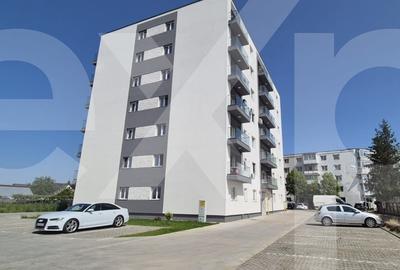 Apartament cu 2 camere decomandat în Mioveni - 5